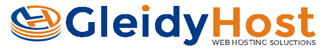 GleidyHost